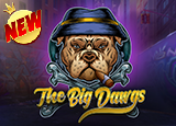 The Big Dawgs