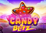 Candy Blitz™ 