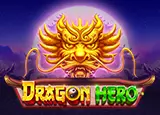  Dragon Hero™