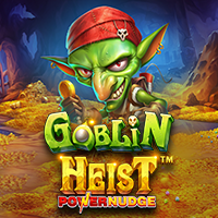 Goblin Heist Powernudge™