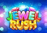 Jewel Rush™
