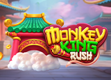 Monkey King Rush