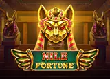 Nile Fortune™