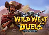 Wild West Duels™