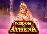 Wisdom of Athena™