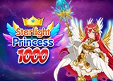Starlight Princess 1000