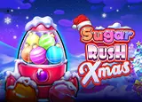 Sugar Rush Xmas™