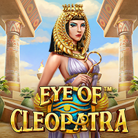 Eye of Cleopatra™