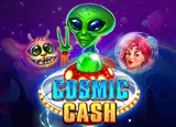 Cosmic Cash™