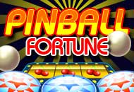 PinBall Fortune 